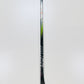 LH Bauer Vapor Hyperlite2 | 70 Flex | P28 | Refurbished | DW-2907