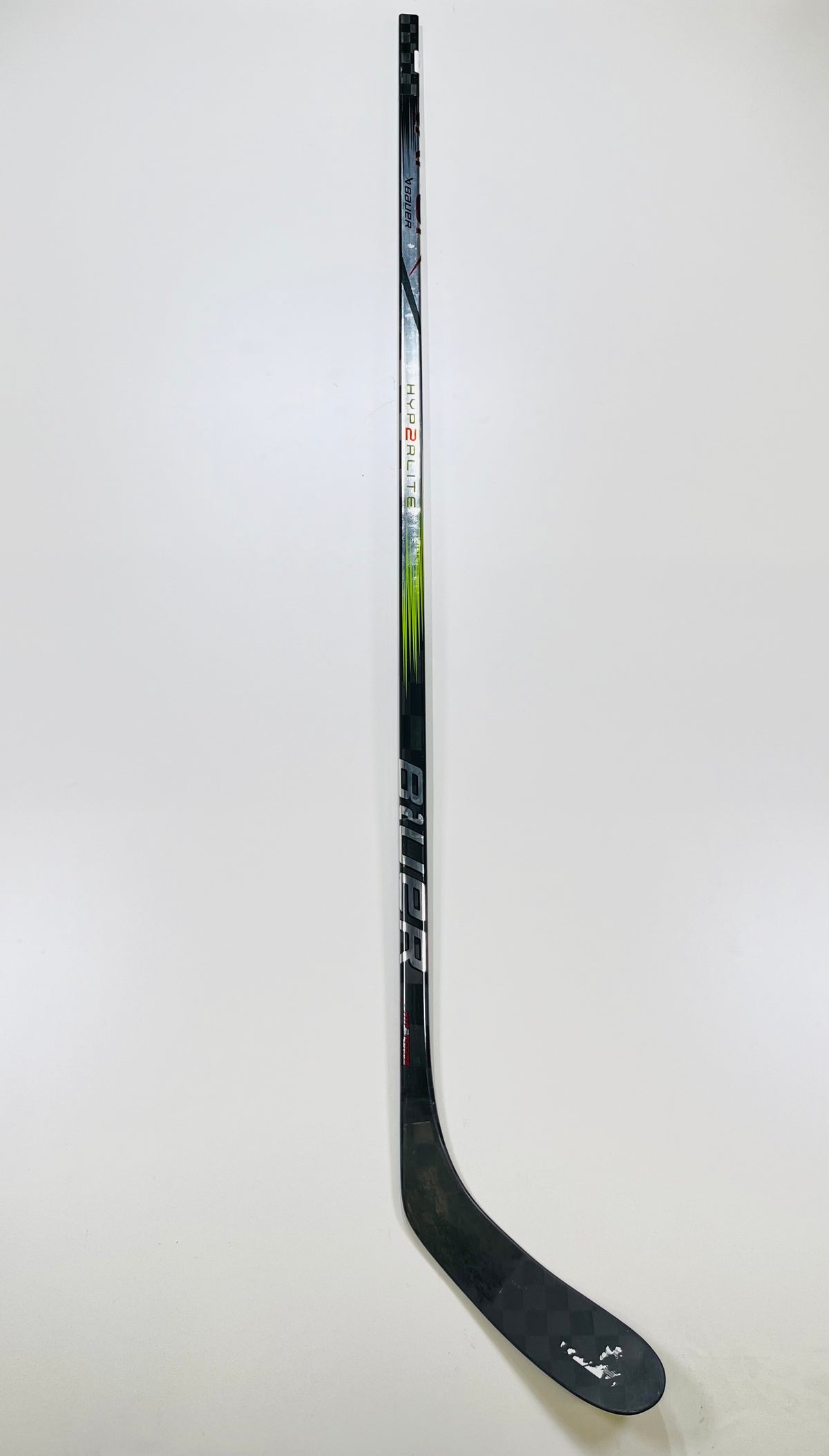 LH Bauer Vapor Hyperlite2 | 70 Flex | P28 | Refurbished | DW-2907