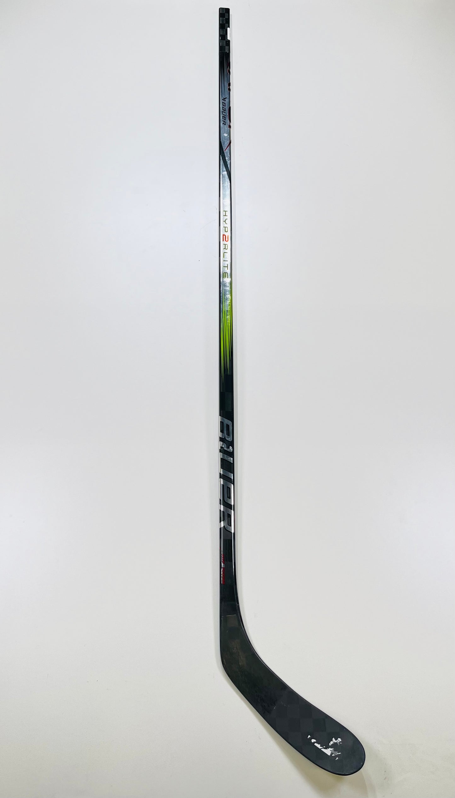 LH Bauer Vapor Hyperlite2 | 70 Flex | P28 | Refurbished | DW-2907