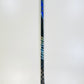 LH Bauer Proto2 | 82 Flex | P92 | Refurbished | WSWC-130