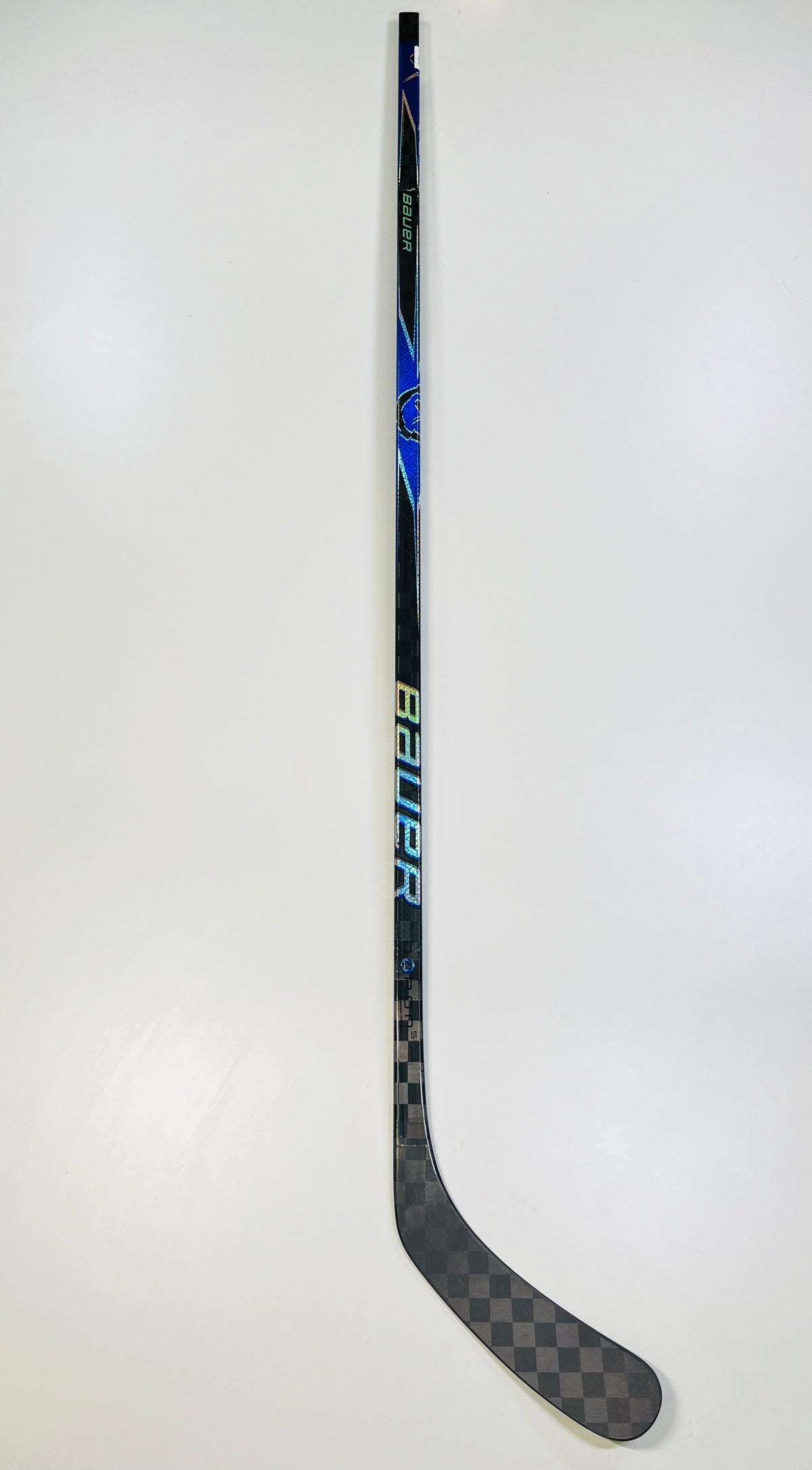 LH Bauer Proto2 | 82 Flex | P92 | Refurbished | WSWC-130