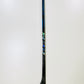 LH CCM Jetspeed FT7 Pro | 65 Flex | P28 | Refurbished | DA-12