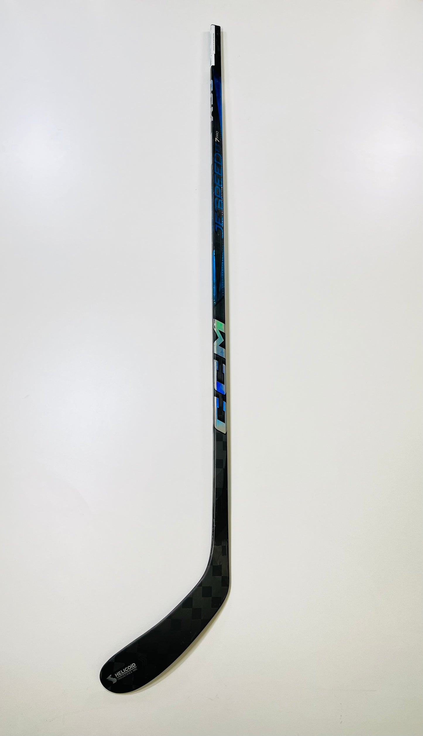 LH CCM Jetspeed FT7 Pro | 65 Flex | P28 | Refurbished | DA-12
