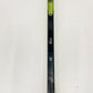 LH Bauer Proto | 70 Flex | P28 | Refurbished | DW-1659