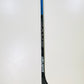 LH Bauer Nexus Team Gen 1 | 70 Flex | P92 | Refurbished | CECCF-49