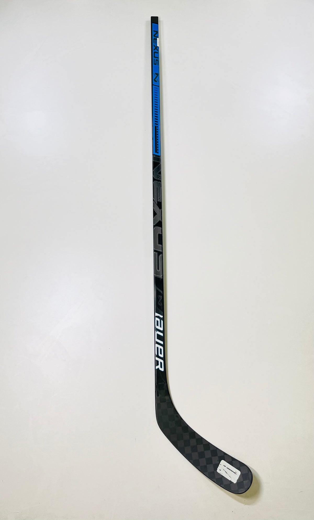 LH Bauer Nexus Team Gen 1 | 70 Flex | P92 | Refurbished | CECCF-49