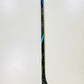 LH Bauer Nexus Tracer | 87 Flex | P28 | Refurbished | DA-64