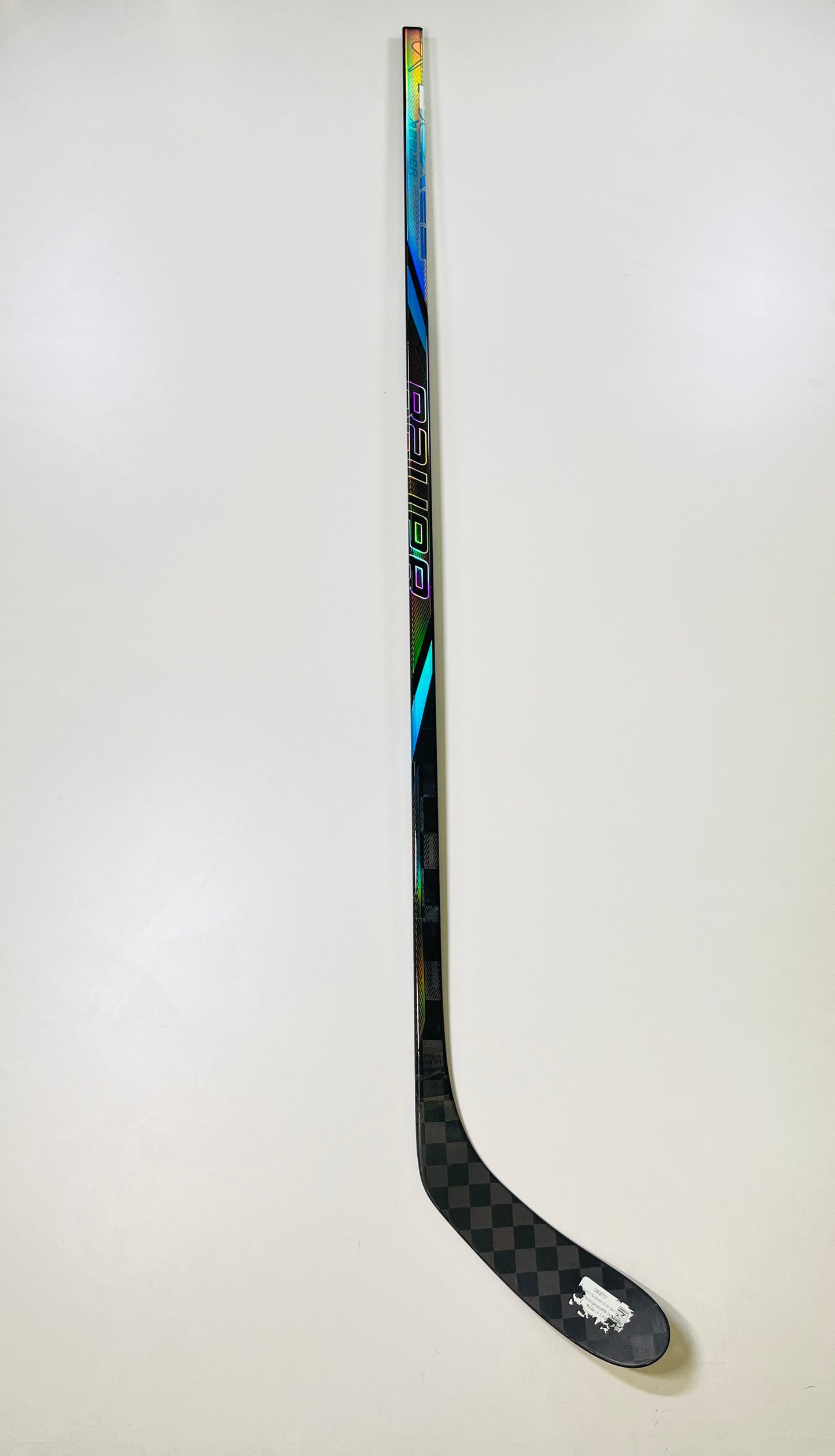 LH Bauer Nexus Tracer | 87 Flex | P28 | Refurbished | DA-64