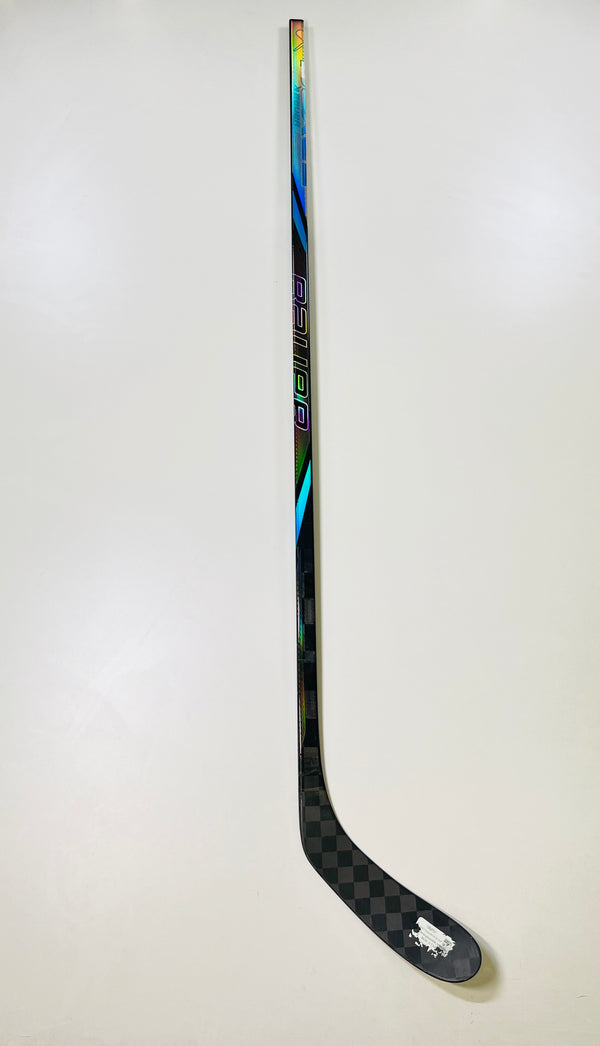 LH Bauer Nexus Tracer | 87 Flex | P28 | Refurbished | DA-64