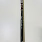 RH Bauer Vapor Hyperlite2 | 30 Flex | P92 | Refurbished | DW-2314