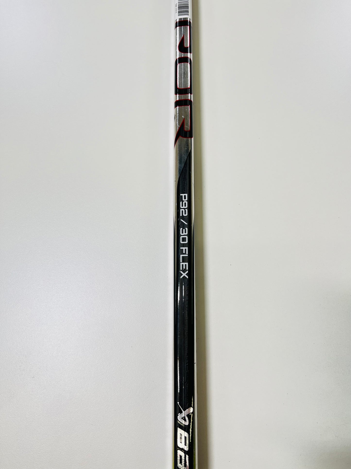 RH Bauer Vapor Hyperlite2 | 30 Flex | P92 | Refurbished | DW-2314