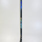 RH Bauer Proto2 | 87 Flex | P92 | Refurbished | WSWC-140