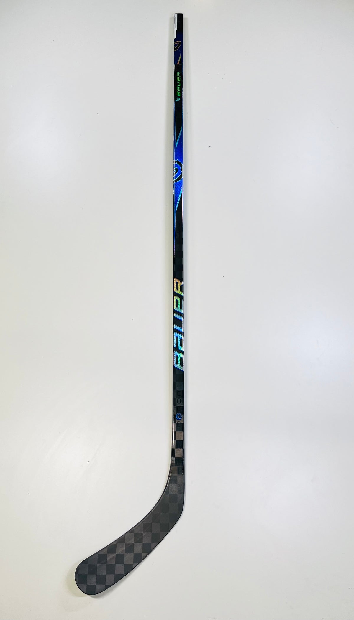 RH Bauer Proto2 | 87 Flex | P92 | Refurbished | WSWC-140