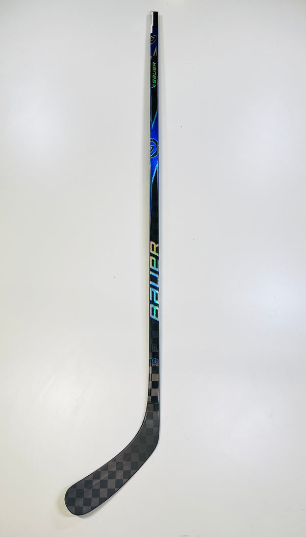 RH Bauer Proto2 | 87 Flex | P92 | Refurbished | WSWC-140
