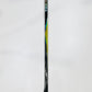 RH Bauer Vapor Flylite | 77 Flex | P28 | Refurbished | DW-3681
