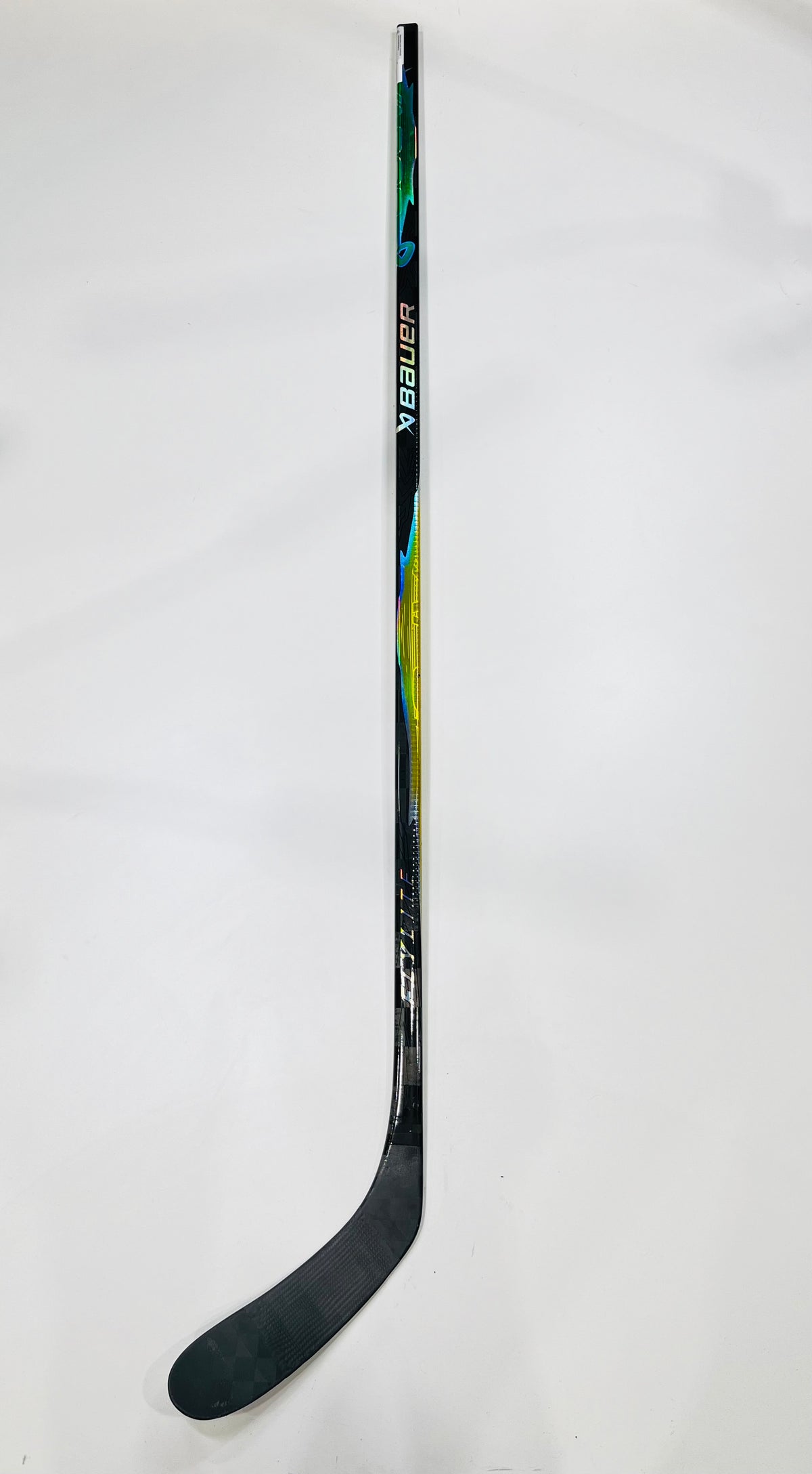 RH Bauer Vapor Flylite | 77 Flex | P28 | Refurbished | DW-3681