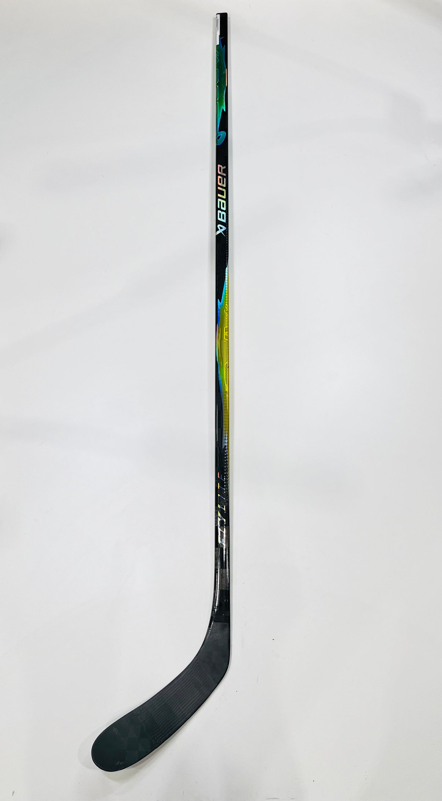 RH Bauer Vapor Flylite | 77 Flex | P28 | Refurbished | DW-3681