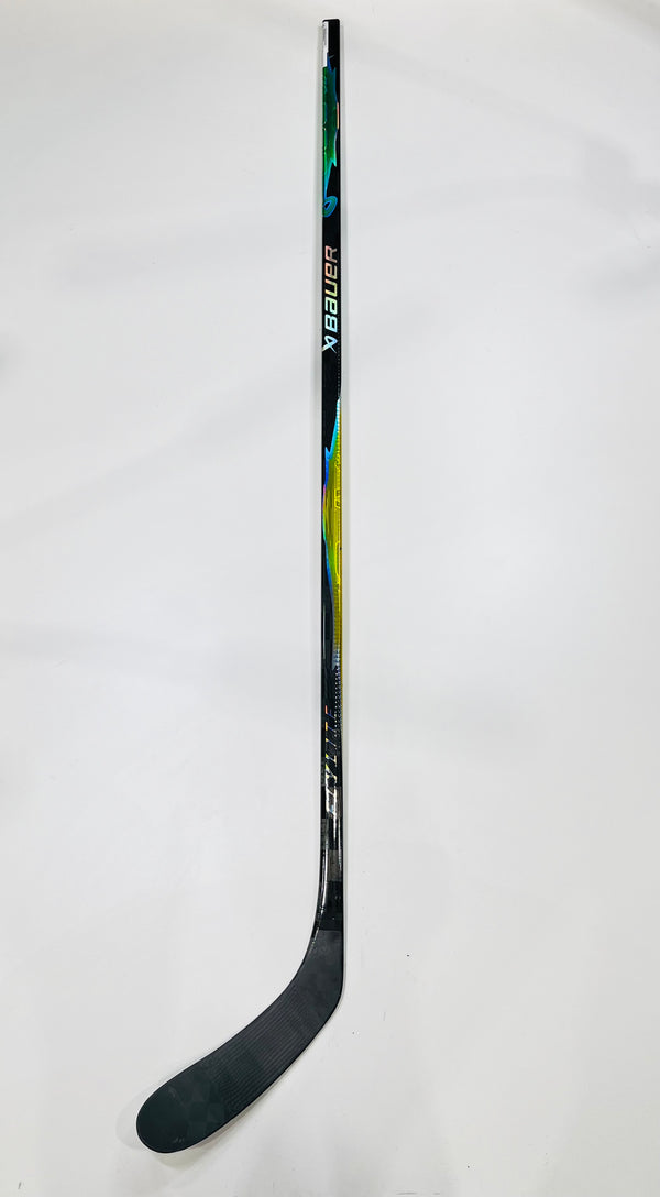 RH Bauer Vapor Flylite | 77 Flex | P28 | Refurbished | DW-3681