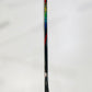 LH Bauer Nexus Tracer | 77 Flex | P90TM | Refurbished | DW-3593