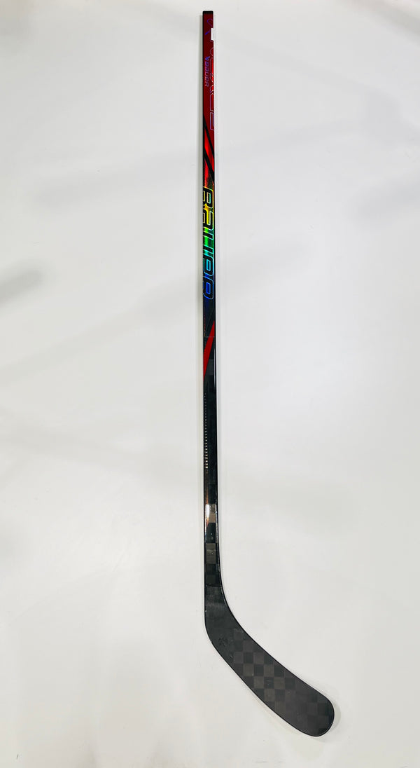 LH Bauer Nexus Tracer | 77 Flex | P90TM | Refurbished | DW-3593