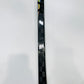 RH Bauer Pulse | 77 Flex | P92 | Refurbished | NC-54