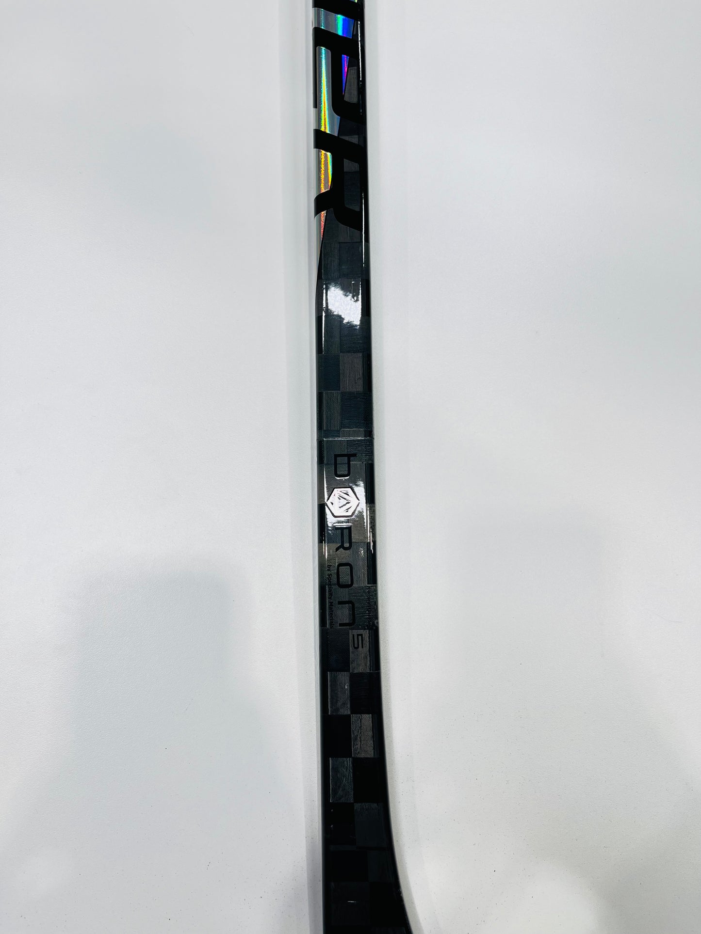 RH Bauer Pulse | 77 Flex | P92 | Refurbished | NC-54