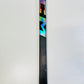 LH CCM Jetspeed FT7 Pro | 70 Flex | P90TM | Refurbished | WSWC-145