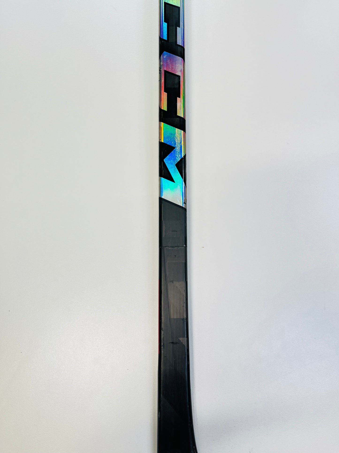 LH CCM Jetspeed FT7 Pro | 70 Flex | P90TM | Refurbished | WSWC-145