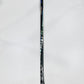 RH Bauer Twitch wrapped as a Pulse | 70 Flex | Polischuk | Refurbished | DW-3401