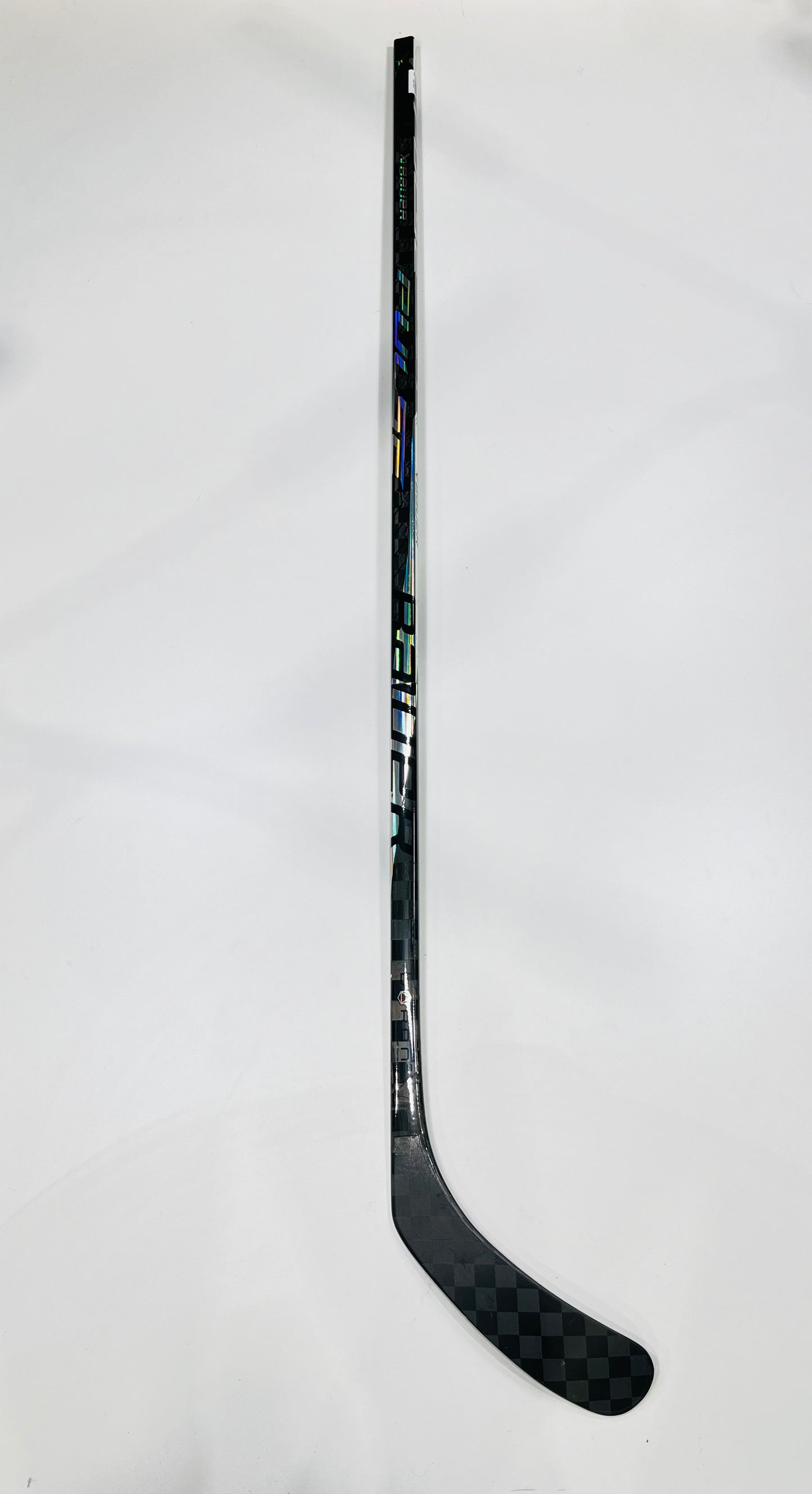 RH Bauer Twitch wrapped as a Pulse | 70 Flex | Polischuk | Refurbished | DW-3401