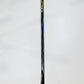 RH Bauer Vapor Hyperlite2 wrapped as a Vapor Flylite | 87 Flex | Hossa | Refurbished | DW-3627