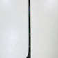 LH Sherwood Encrypt Pro | 50 Flex | P28 | Refurbished | DW-2889