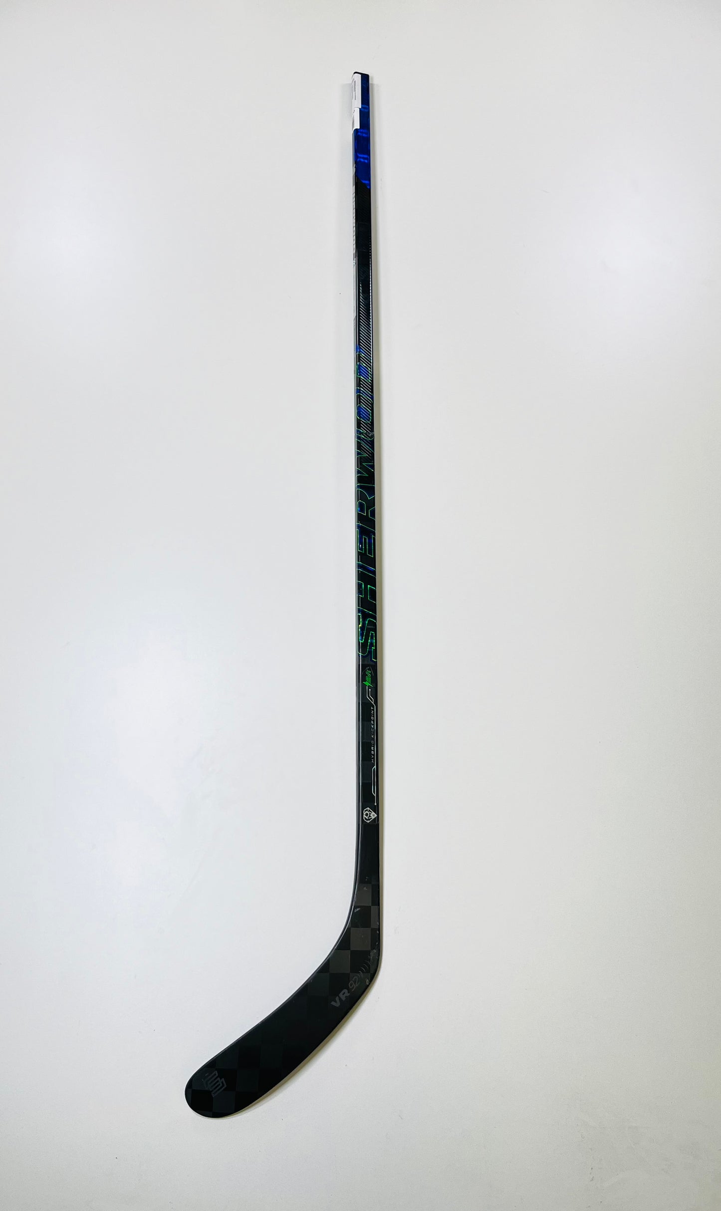 LH Sherwood Encrypt Pro | 50 Flex | P28 | Refurbished | DW-2889