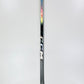RH CCM Jetspeed FT8 Pro | 65 Flex | P90TM | Used, Not Repaired | UNR-265