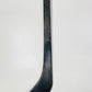 LH CCM Ribcor Trigger 10 Pro | 75 Flex | P28 | Refurbished | WSWC-230