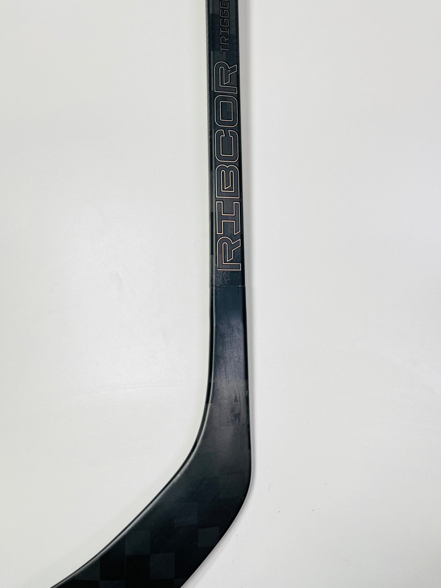 LH CCM Ribcor Trigger 10 Pro | 75 Flex | P28 | Refurbished | WSWC-230