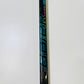 RH Bauer Twitch | 70 Flex | P92 | Refurbished | DW-2103
