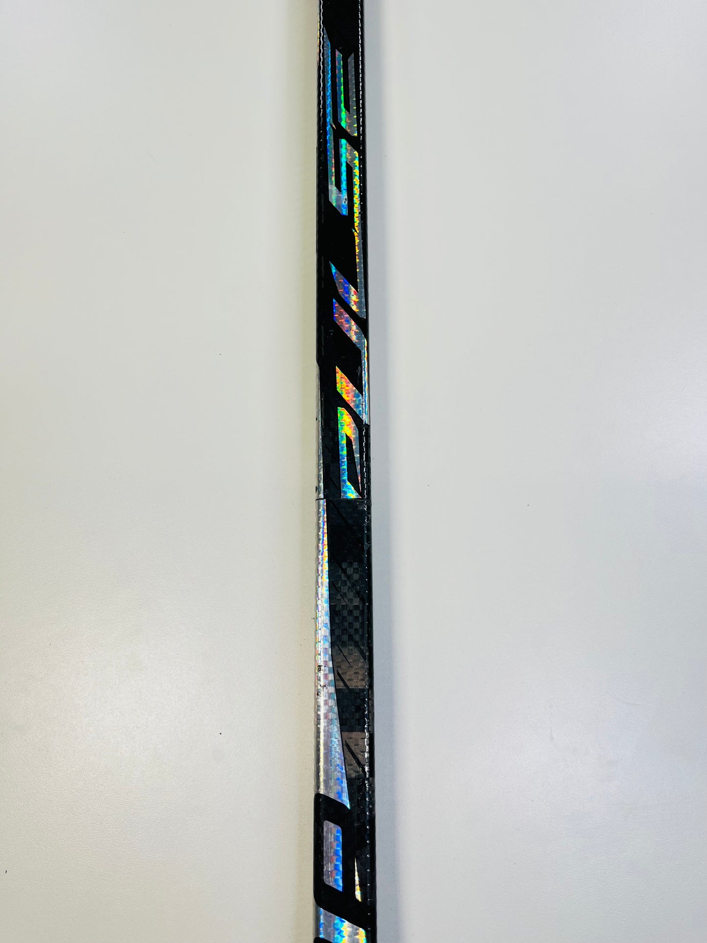 RH Bauer Pulse | 87 Flex | P88 | Refurbished | DW-3127