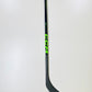 LH CCM Ribcor YTH | 30 Flex | P29 | Refurbished | DW-2551