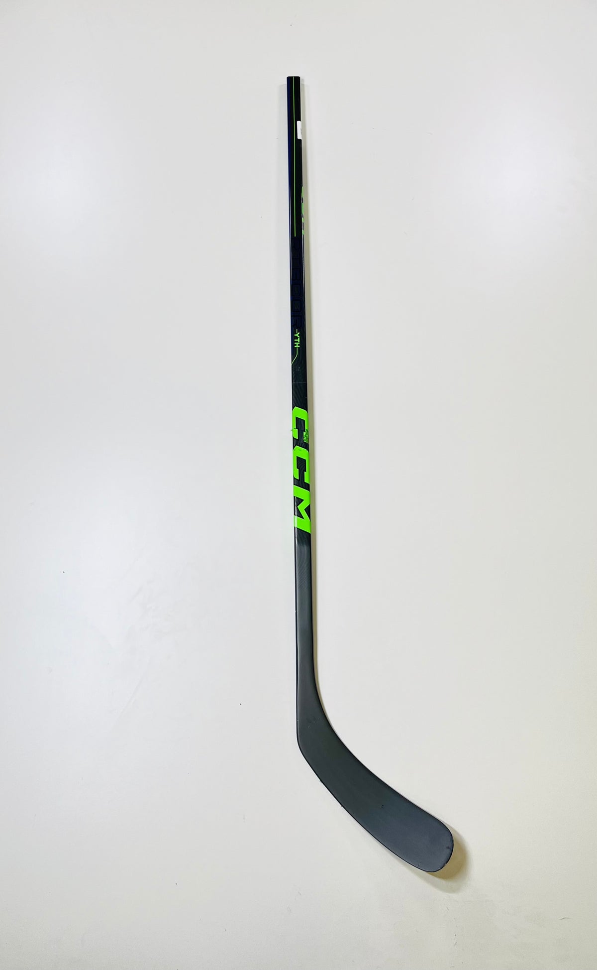 LH CCM Ribcor YTH | 30 Flex | P29 | Refurbished | DW-2551