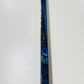 LH CCM Jetspeed FT7 Pro | 80 Flex | P29M | Refurbished | DW-2442