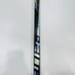 RH Bauer Pulse | 82 Flex | P90TM | Refurbished | NC-29