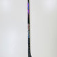 LH Bauer Proto2 | 77 Flex | P90TM | Refurbished | DW-2801