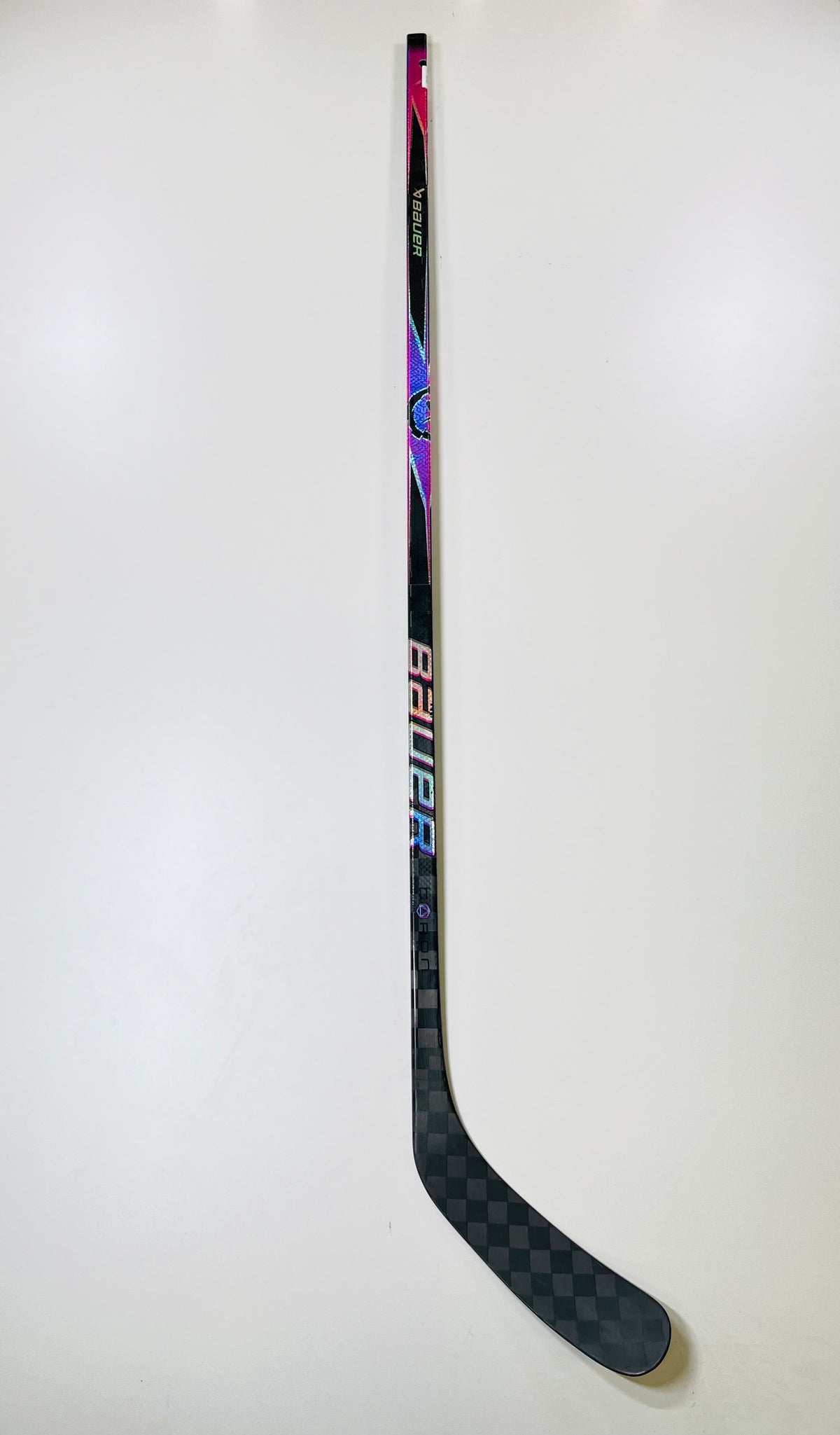 LH Bauer Proto2 | 77 Flex | P90TM | Refurbished | DW-2801