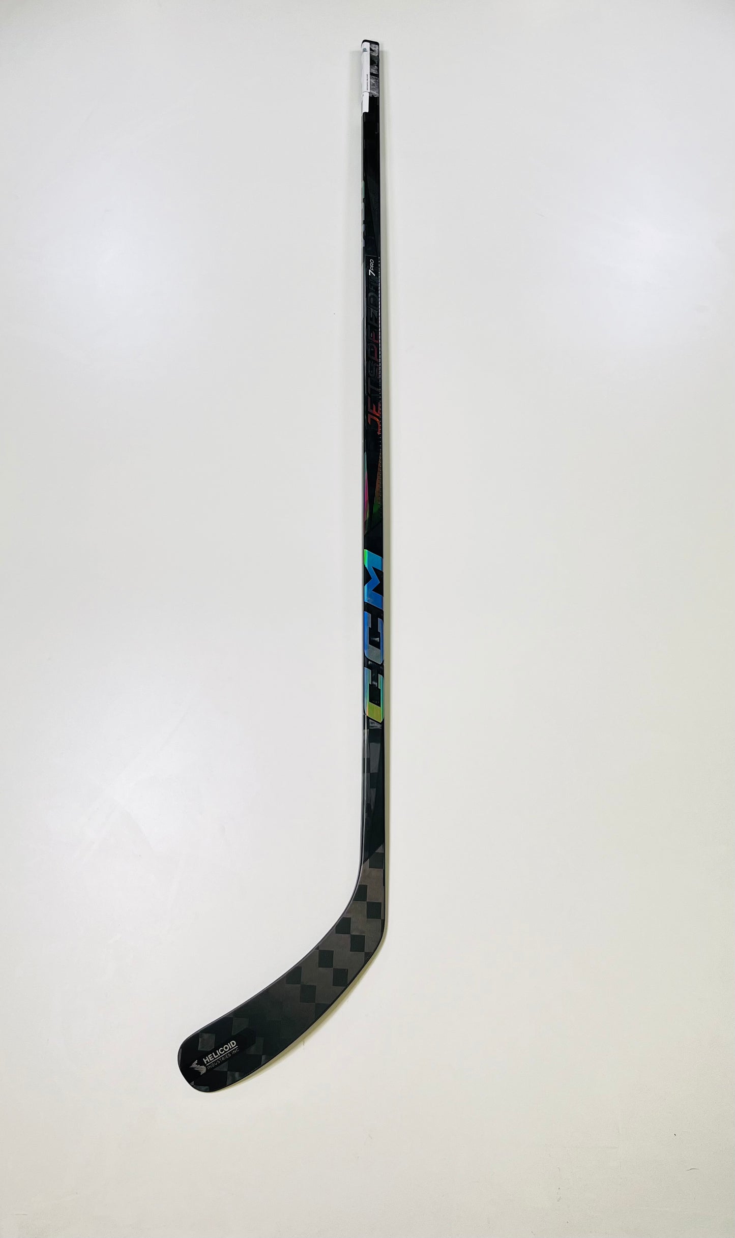 LH CCM Jetspeed FT7 Pro | 50 Flex | P29 | Used, Not Repaired | UNR-144