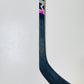 LH CCM Jetspeed FT6 Pro | 75 Flex | P29 | Refurbished | DW-753