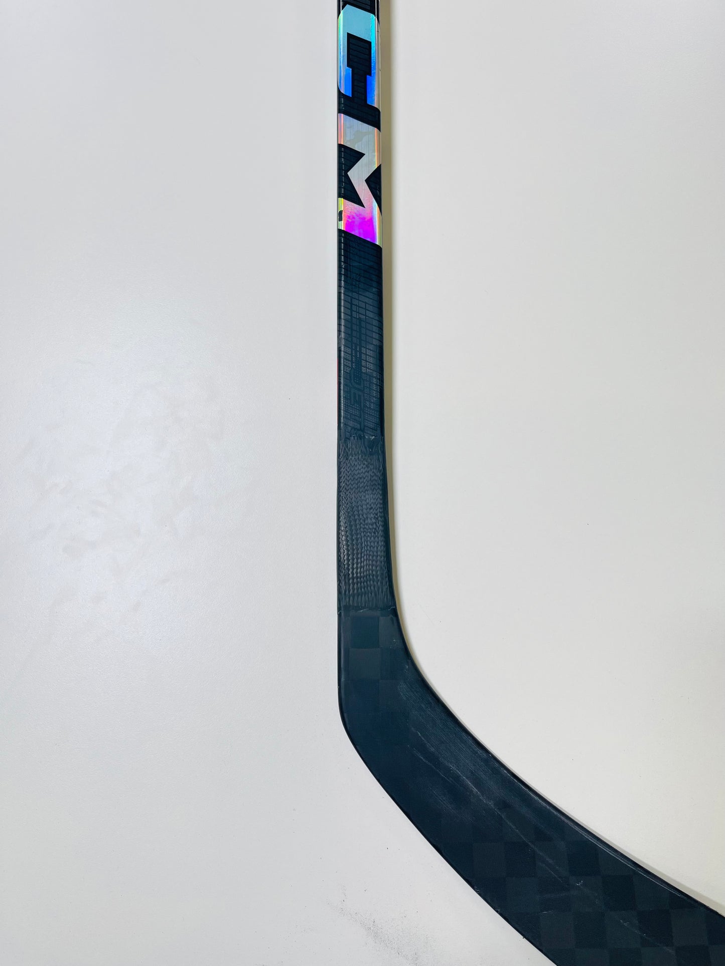 LH CCM Jetspeed FT6 Pro | 75 Flex | P29 | Refurbished | DW-753