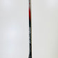 RH Bauer Vapor Hyperlite2 | 87 Flex | P92 | Refurbished | DA-152