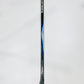 RH Bauer Vapor Flylite | 65 Flex | P92 | Refurbished | NC-39