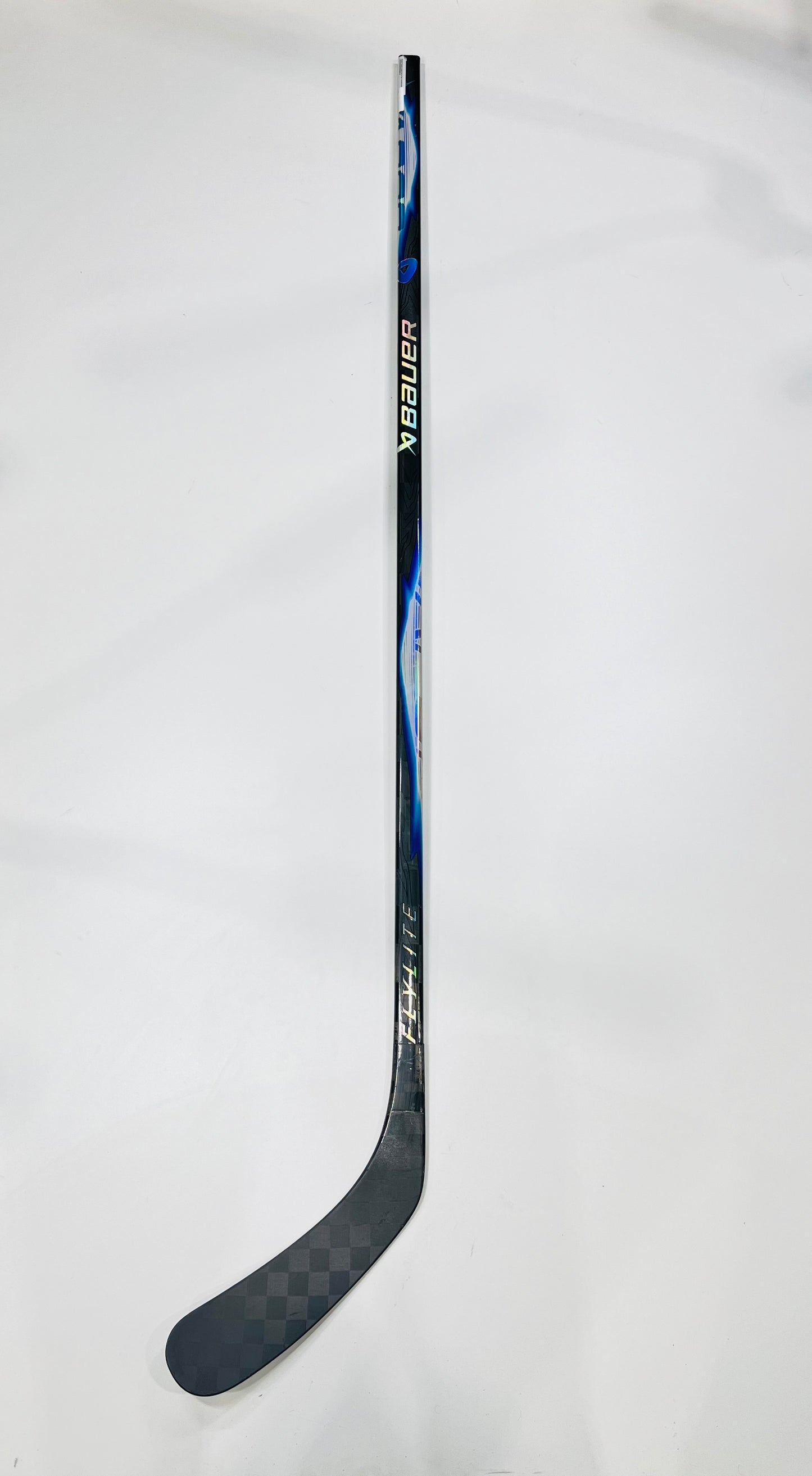 RH Bauer Vapor Flylite | 65 Flex | P92 | Refurbished | NC-39